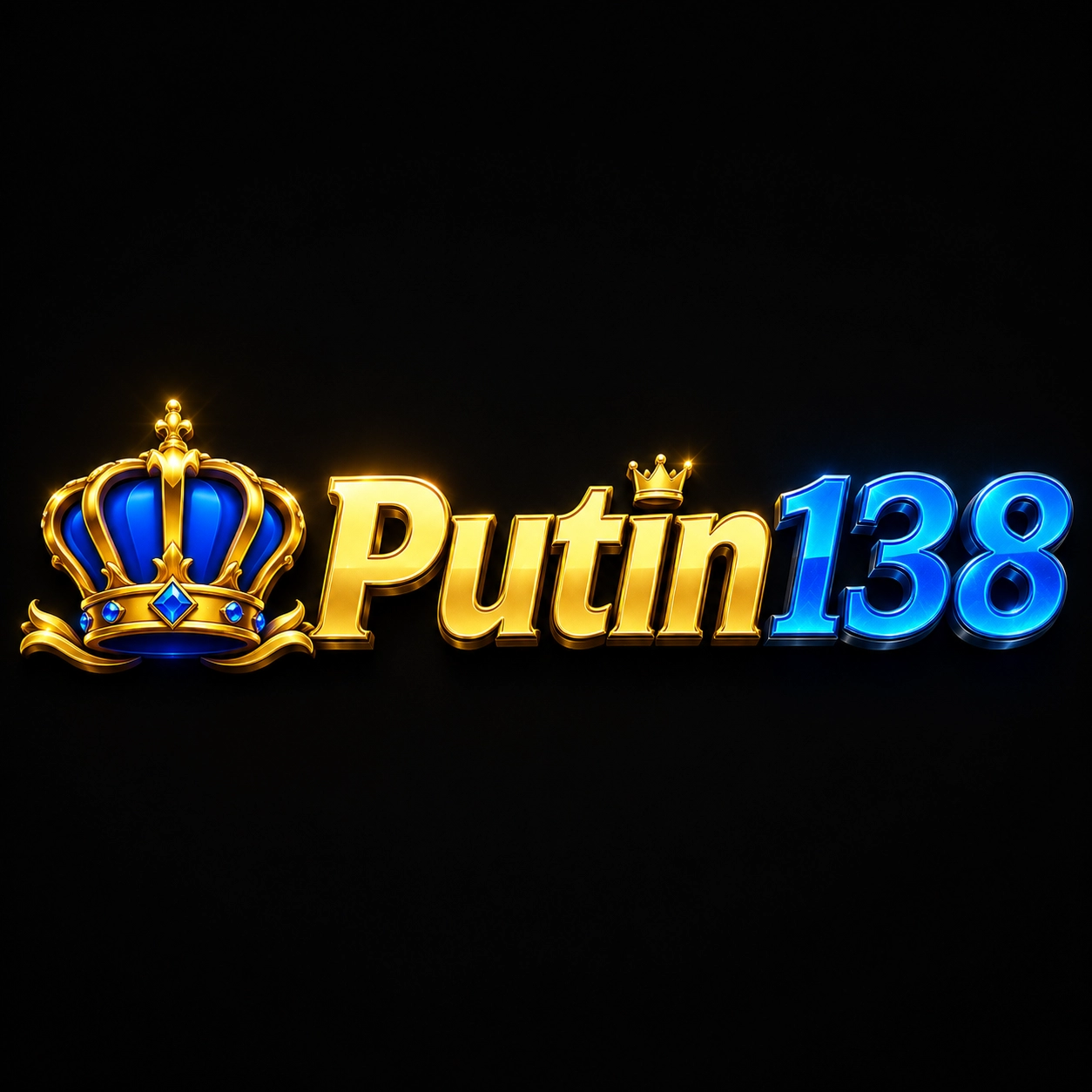 Aplikasi putin138 Ringan untuk Android APK Resmi — ikon aplikasi