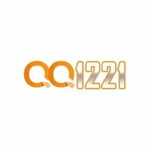 Aplikasi qq1221 Resmi dan Terpercaya di Android APK Resmi — ikon aplikasi