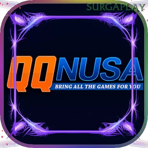 Ikon qqnusa