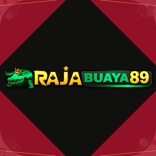 Aplikasi rajabuaya89 Ringan untuk Android APK Resmi — ikon aplikasi