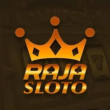 rajasloto APK Terbaru 2026 untuk Semua Perangkat APK Resmi — ikon aplikasi