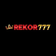 Aplikasi rekor777 Terbaik untuk Android dan iOS APK Resmi — ikon aplikasi