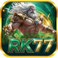 rk77 APK Terbaru dan Aman untuk Diunduh