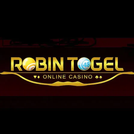 Download Aplikasi robintogel Terbaru untuk HP Android APK Resmi — ikon aplikasi