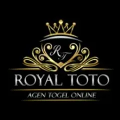 Download royaltoto APK untuk Android APK Resmi — ikon aplikasi