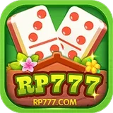 rp777 App: Info, Rating, dan Link Download APK Resmi — ikon aplikasi