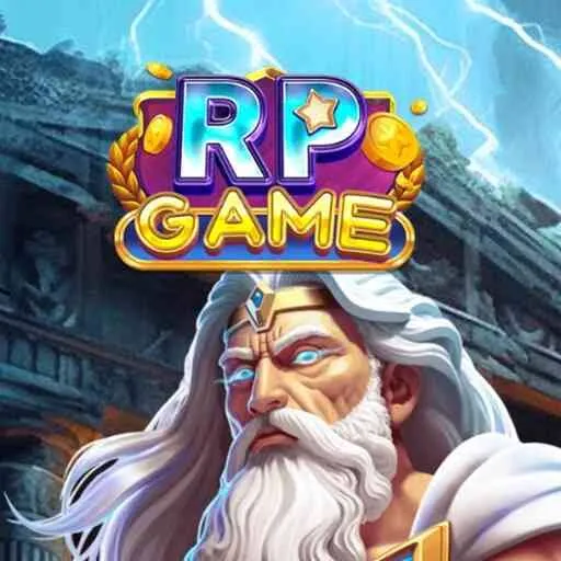 rpgame APK Terbaru untuk Android Tanpa Iklan APK Resmi — ikon aplikasi