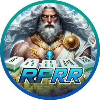 rprr APK Terbaru dan Aman untuk Diunduh APK Resmi — ikon aplikasi