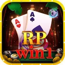 rpwin1 Terbaru: Download APK dan Info Lengkap APK Resmi — ikon aplikasi