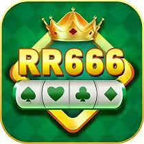 Download rr666 APK Original untuk Android APK Resmi — ikon aplikasi