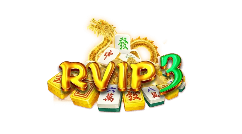 Update Aplikasi rvip3 ke Versi Terbaru APK Resmi — ikon aplikasi
