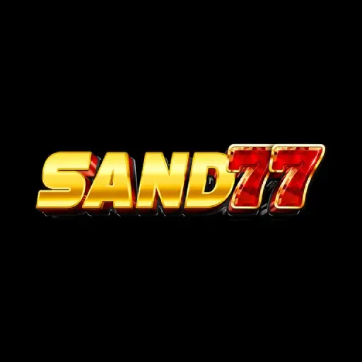 sand77 Terbaru: Review Aplikasi dan Link Unduh APK Resmi — ikon aplikasi