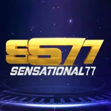 Download sensational77 APK Terbaru Full Version APK Resmi — ikon aplikasi