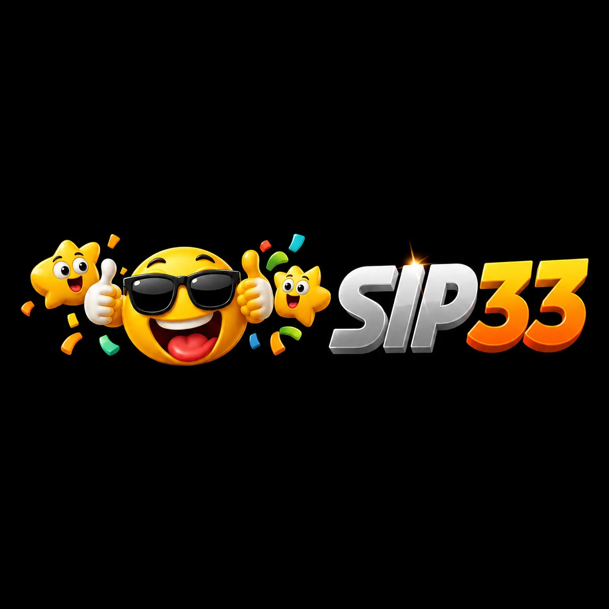 sip33 APK Terbaru untuk Android Tanpa Iklan APK Resmi — ikon aplikasi