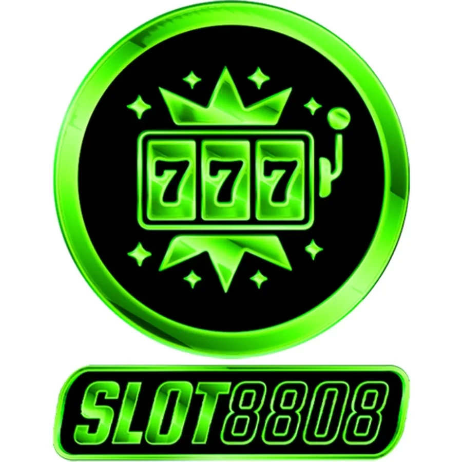 slost8808 APK Terbaru dengan Fitur Lengkap APK Resmi — ikon aplikasi