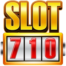 Cara Menggunakan Aplikasi slot710 untuk Pemula APK Resmi — ikon aplikasi