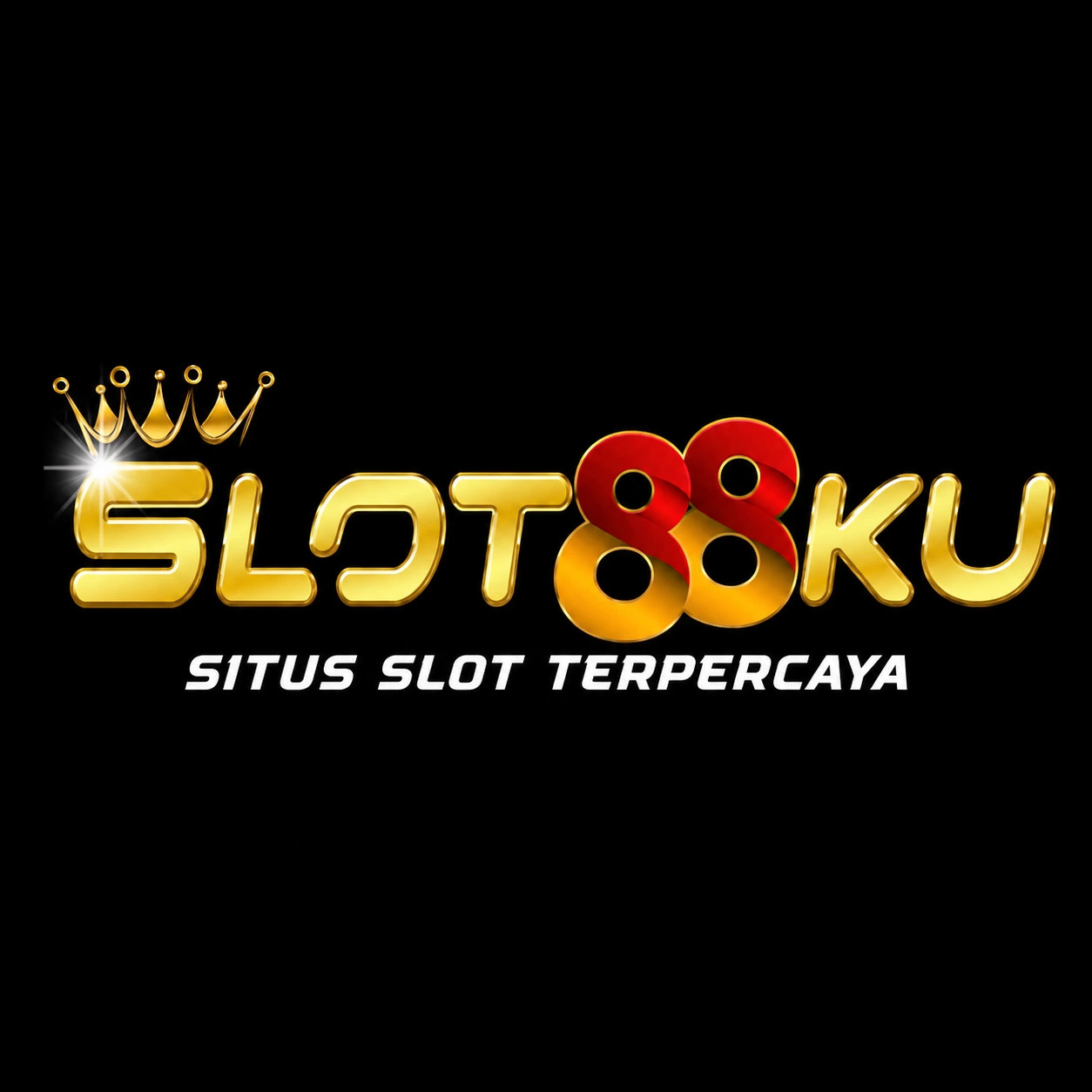 Panduan Instalasi Aplikasi slot88ku di Android APK Resmi — ikon aplikasi
