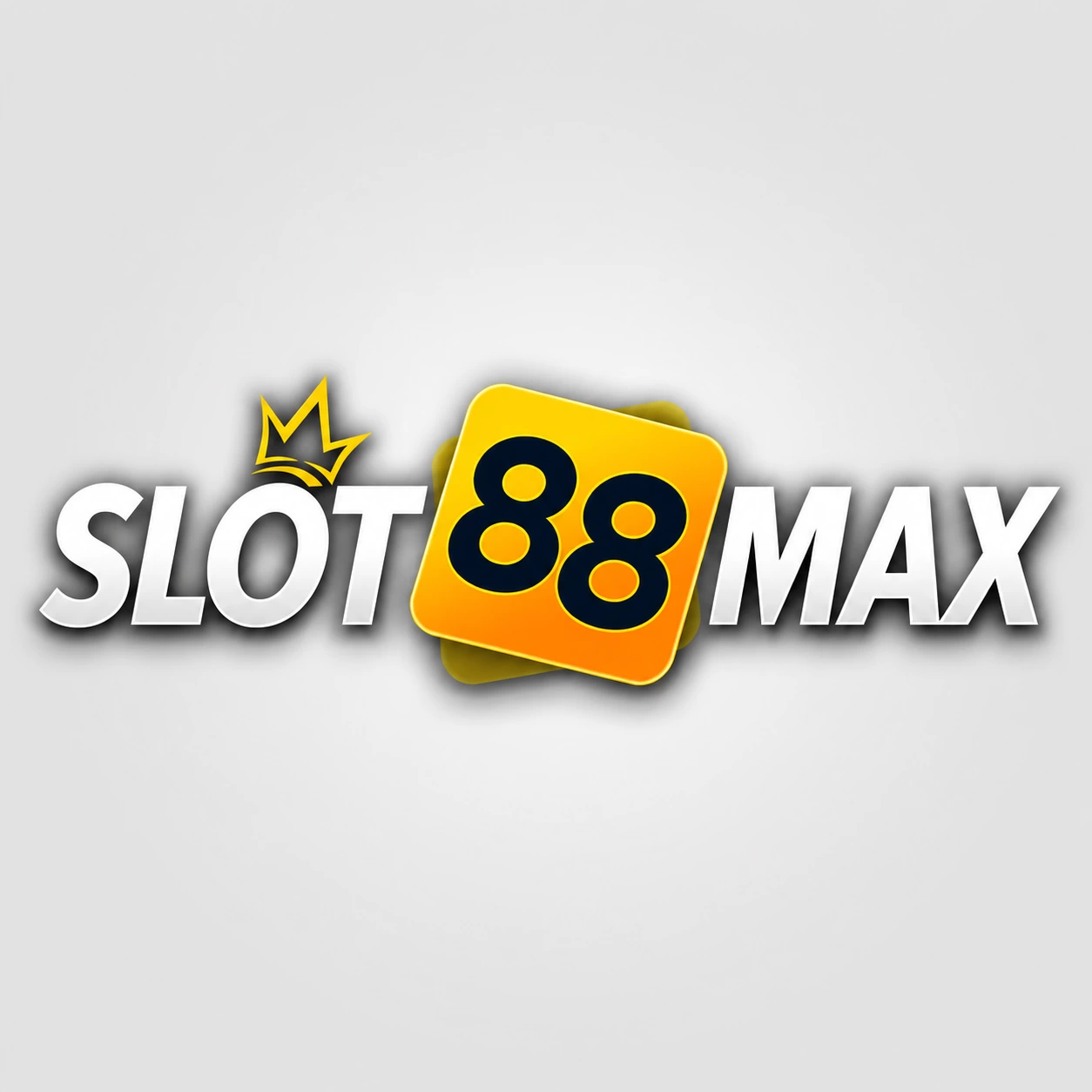 Aplikasi slot88max Terpercaya untuk Android