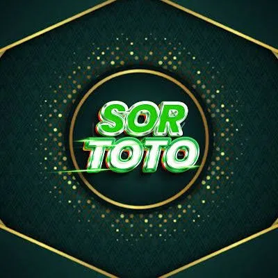 sortoto APK Terbaru untuk Android Tanpa Iklan APK Resmi — ikon aplikasi