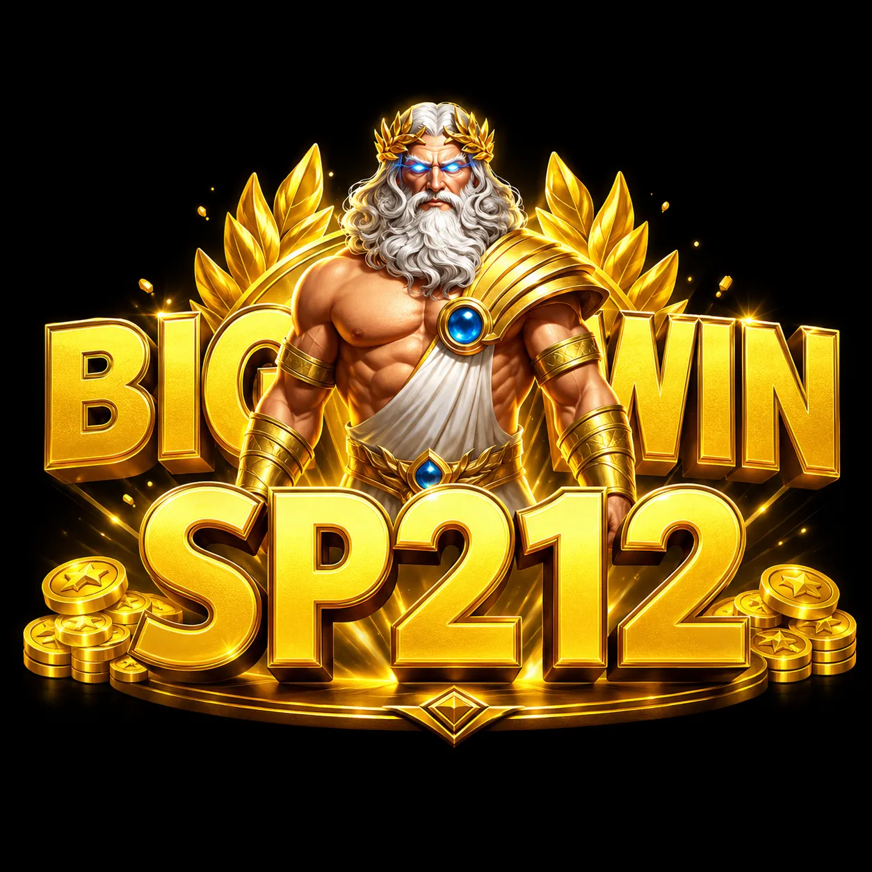 Cara Menggunakan Aplikasi sp212 untuk Pemula APK Resmi — ikon aplikasi
