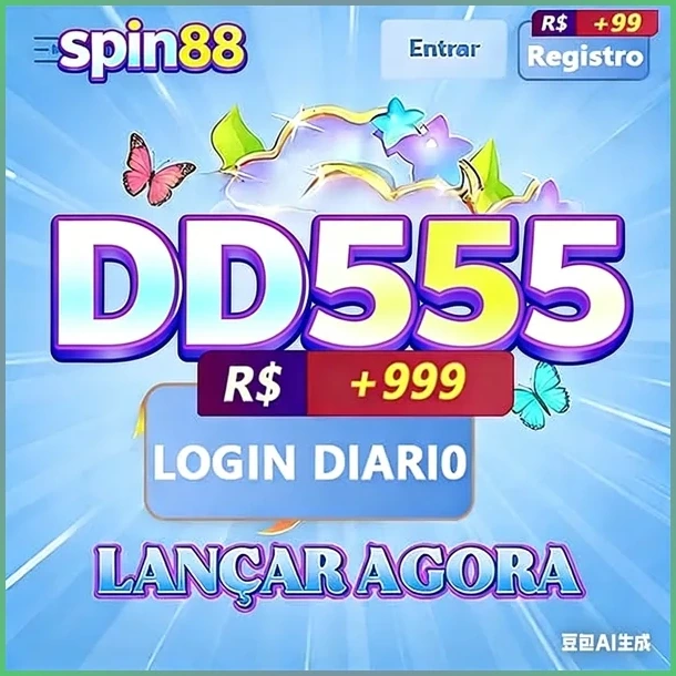 Download spin88 APK Terbaru Full Version