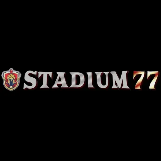Aplikasi stadium77 Terbaru dan Terlengkap APK Resmi — ikon aplikasi