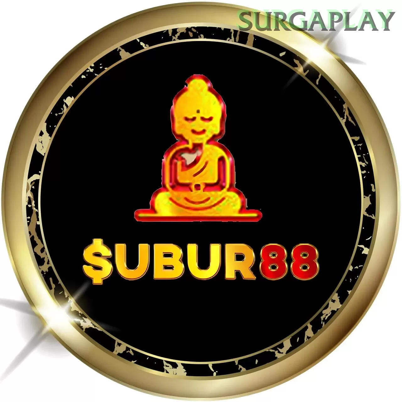 Ikon subur88