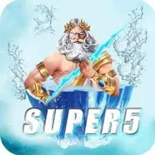 Aplikasi super5 Terbaik untuk Android dan iOS APK Resmi — ikon aplikasi