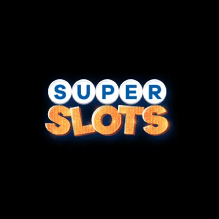 Update Aplikasi superslots Terbaru 2026 APK Resmi — ikon aplikasi