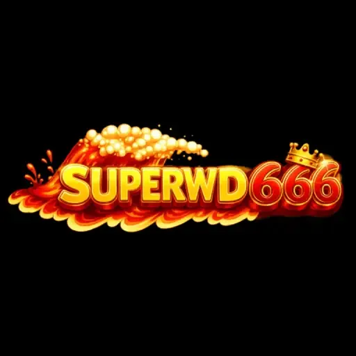 Review Lengkap Aplikasi superwd666 Terbaru APK Resmi — ikon aplikasi