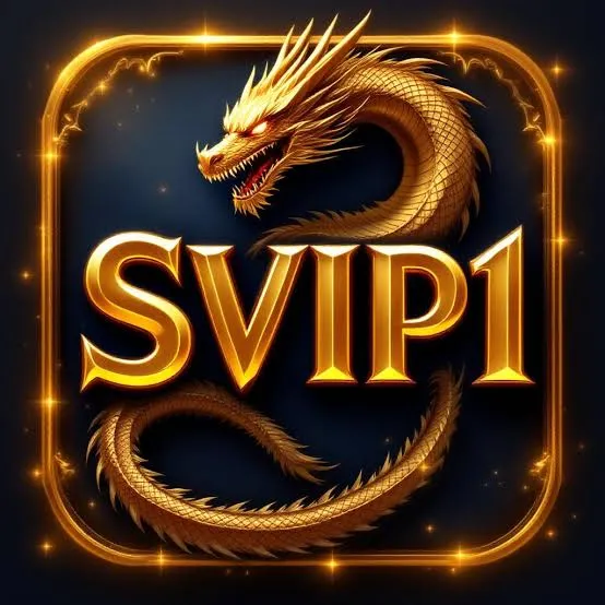 Aplikasi svip1 Resmi: Download dan Instalasi APK Resmi — ikon aplikasi