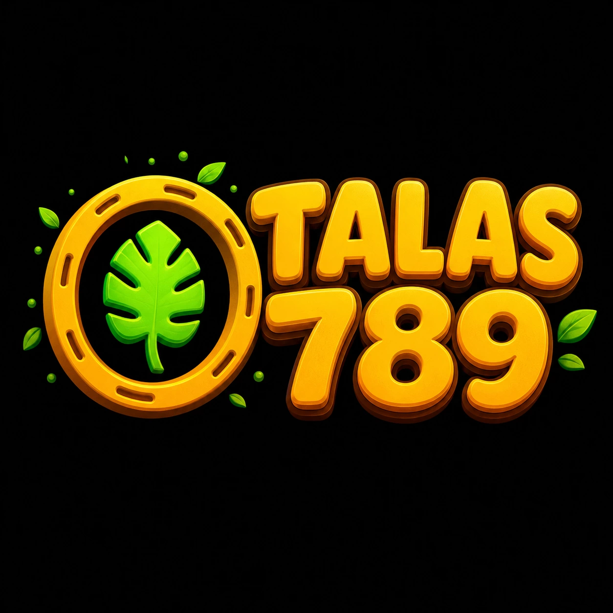 Download talas789 APK Terbaru Full Version APK Resmi — ikon aplikasi