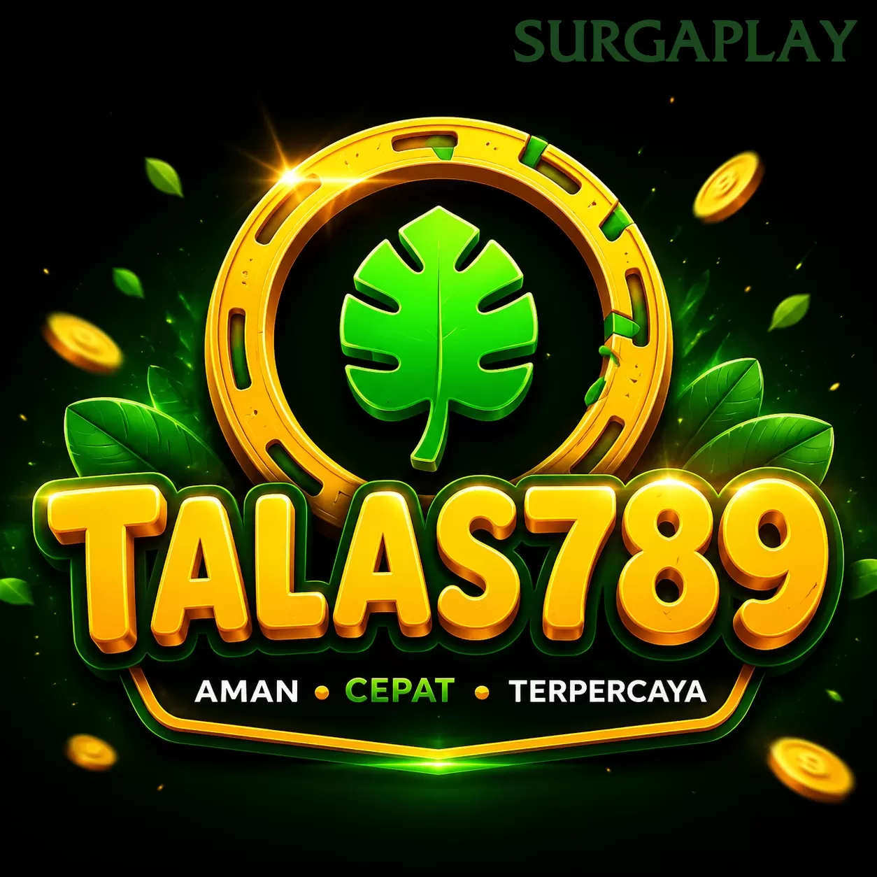 Ikon talts789