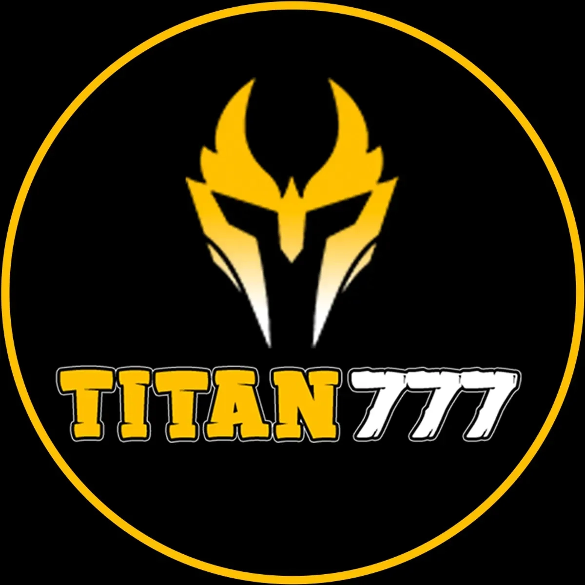 titan777 App: Info, Rating, dan Link Download APK Resmi — ikon aplikasi