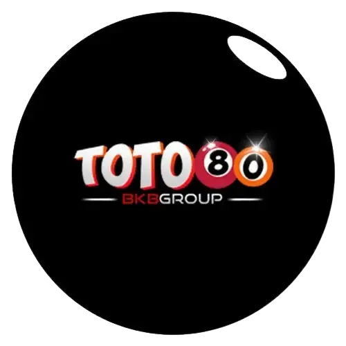 Cara Update Aplikasi toto80 ke Versi Terbaru APK Resmi — ikon aplikasi