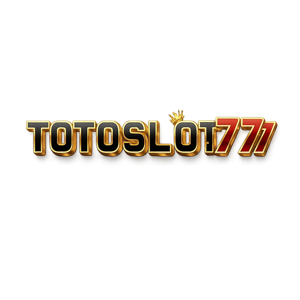 Download totoslot777 APK Terbaru Full Version APK Resmi — ikon aplikasi