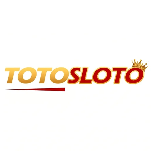 Unduh totosloto APK Gratis untuk Android