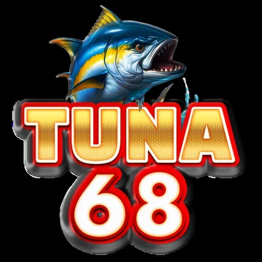 Cara Pasang tuna68 di HP Android dengan Benar APK Resmi — ikon aplikasi