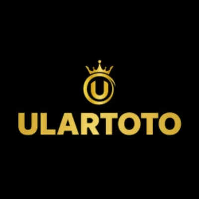 ulartoto Terbaru 2026: Download APK dan Review APK Resmi — ikon aplikasi