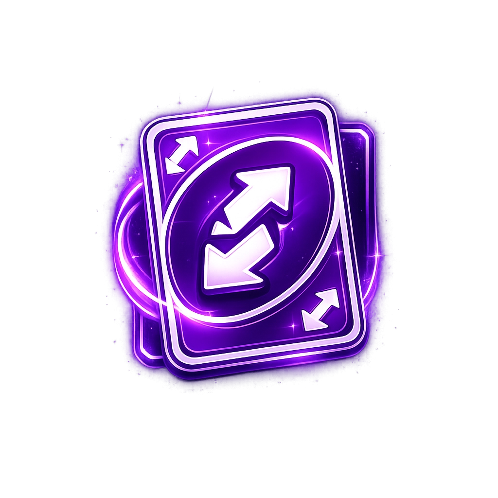 Info Aplikasi uno38 Terbaru dan Cara Download APK Resmi — ikon aplikasi