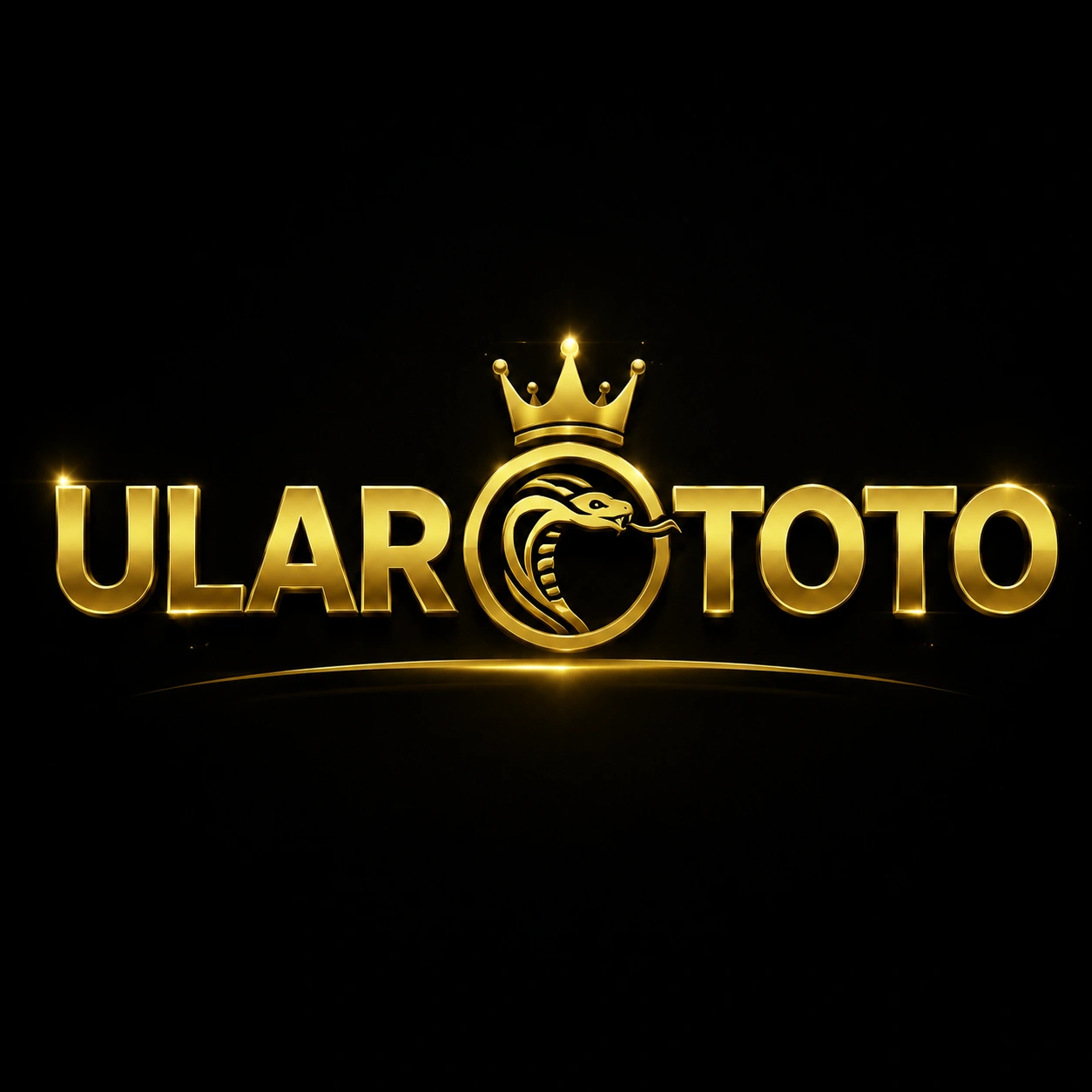 Aplikasi utratoto Resmi: Download dan Instalasi APK Resmi — ikon aplikasi