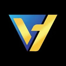 Aplikasi valohoki Terpercaya untuk Android APK Resmi — ikon aplikasi