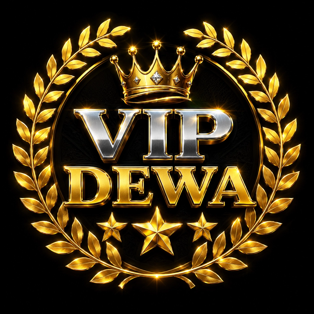 Aplikasi vipdewa Paling Baru untuk Android APK Resmi — ikon aplikasi