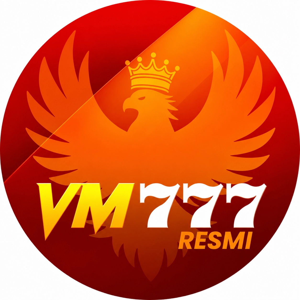 vm777 Versi Terbaru untuk Android Tanpa Ribet APK Resmi — ikon aplikasi