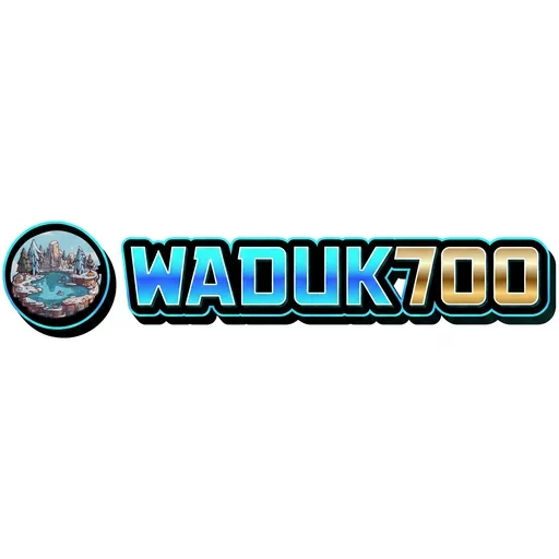 waduk700 APK Full Version untuk Android APK Resmi — ikon aplikasi