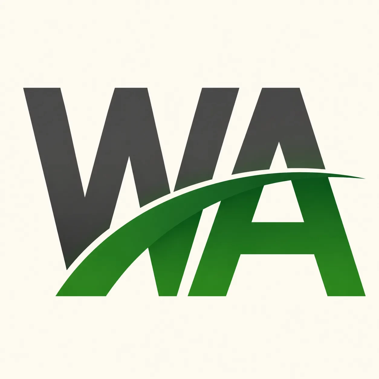 waslot Terbaru: Review Aplikasi dan Link Unduh APK Resmi — ikon aplikasi