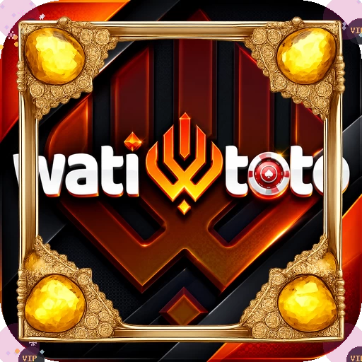 watitoto APK Terbaru: Download Cepat dan Gratis APK Resmi — ikon aplikasi