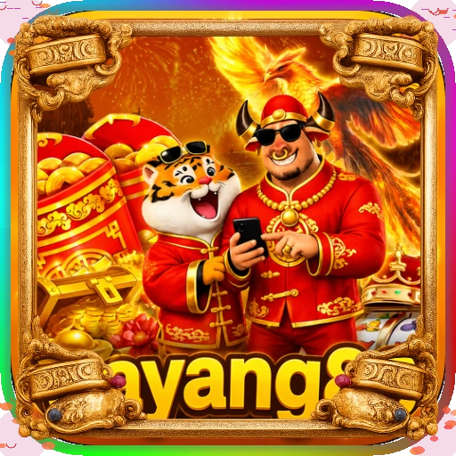 Download wayang88 APK Terbaru untuk HP Android APK Resmi — ikon aplikasi