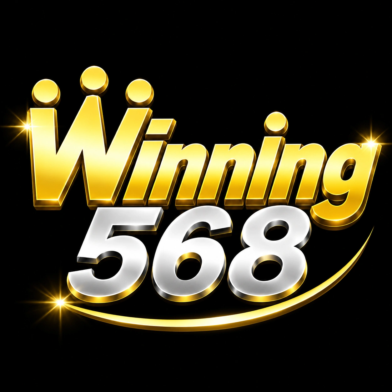 Kelebihan dan Fitur Aplikasi winning568 Terbaru APK Resmi — ikon aplikasi