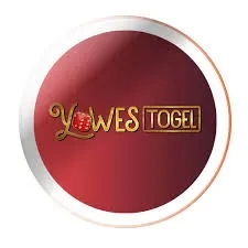 yowestogel APK Terbaru untuk Perangkat Android APK Resmi — ikon aplikasi